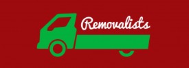 Removalists Cape Moreton - Furniture Removals